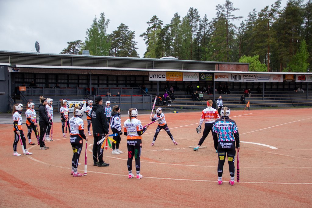 Maakuntasarja