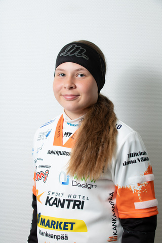 Miina Soini