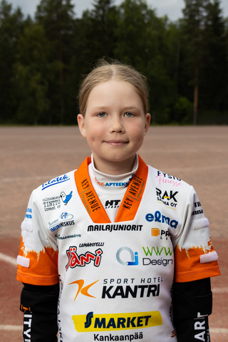 Jonna Puputti