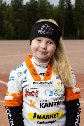 Ella Tähtinen