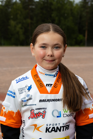 Helmiina Lähteenmäki