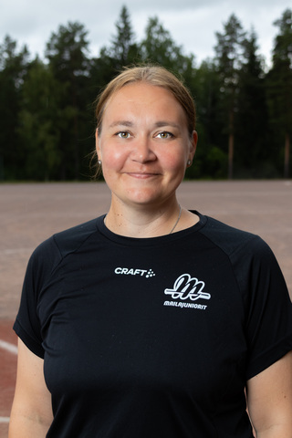 Juha Lumppio 