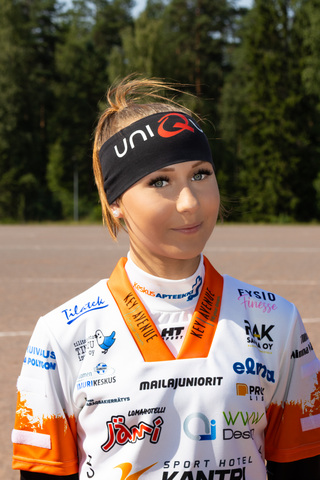 Friia Äpätti