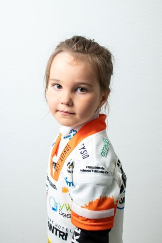 Mette Järvinen