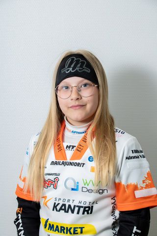 Aurelia Alho