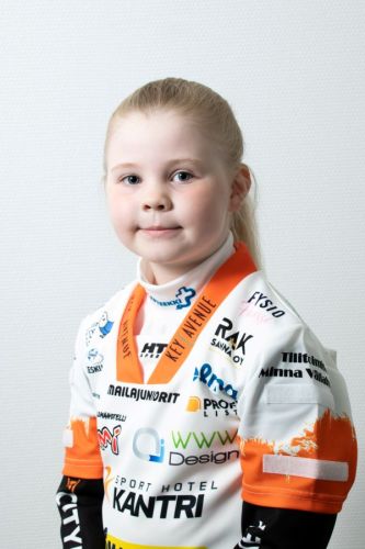 Ella Tähtinen