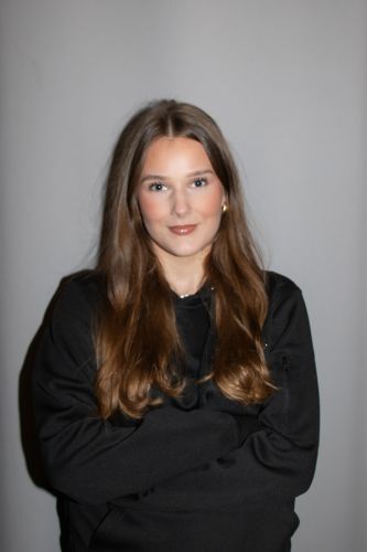 Kaisa-Liisa Sauvaniemi