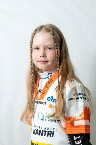 Jonna Puputti
