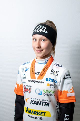 Friia Äpätti