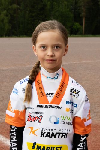 Kerttu Rantanen