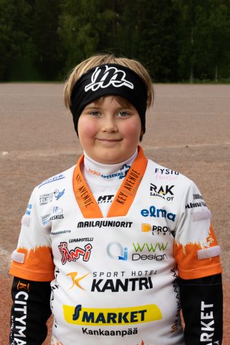 Malla Mäki