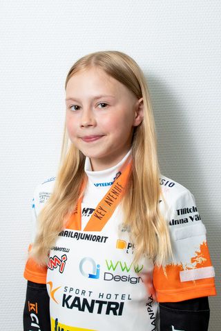Tuuli Ala-Hannula